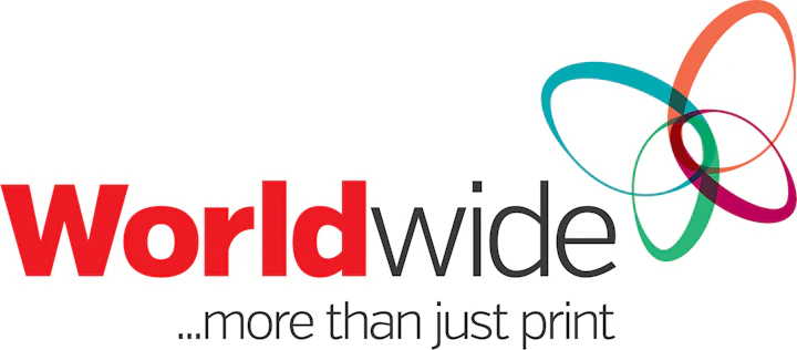 Worldwide Norwood logo