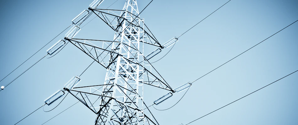 Power lines 2 XL