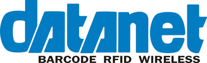 Datanet logo