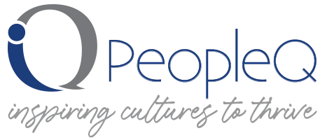 PeopleQ logo