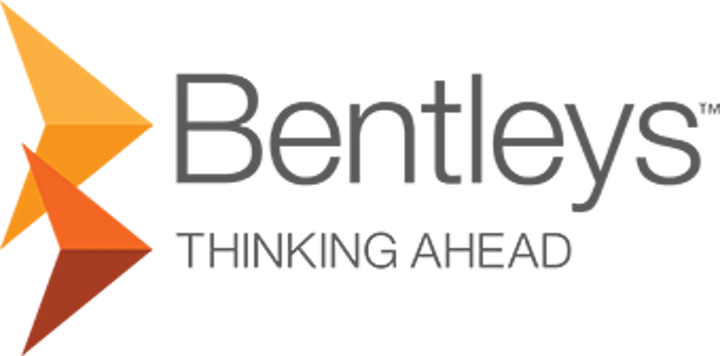 Bentleys SA logo