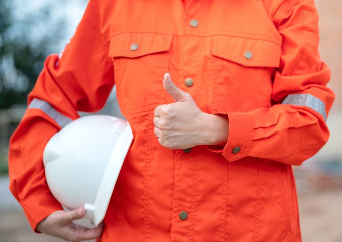 Safework 1200x850