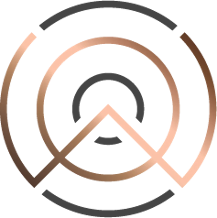 Welbourn O'Brien logo