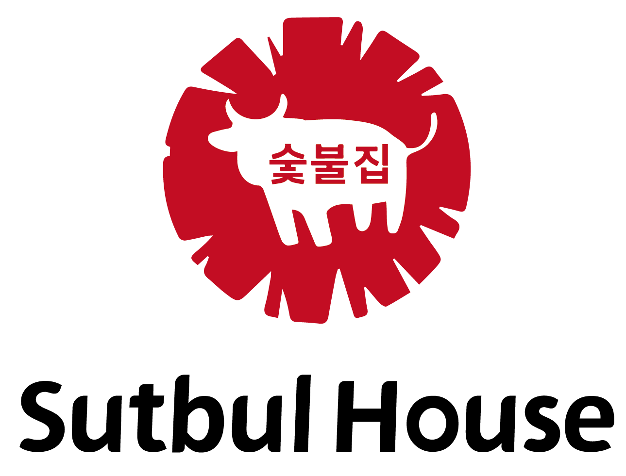 Sutbul House logo