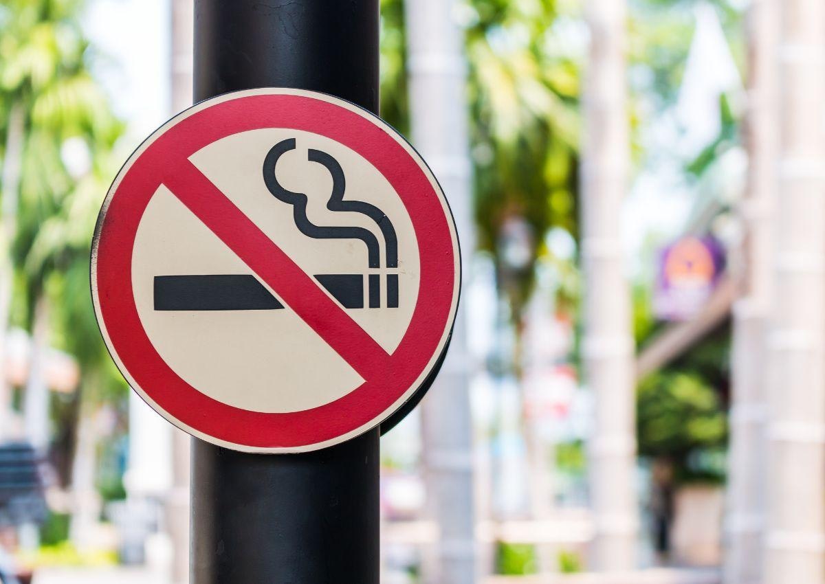 Tobacco Laws 1200x850