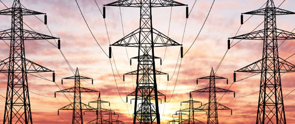 Transmission lines XL