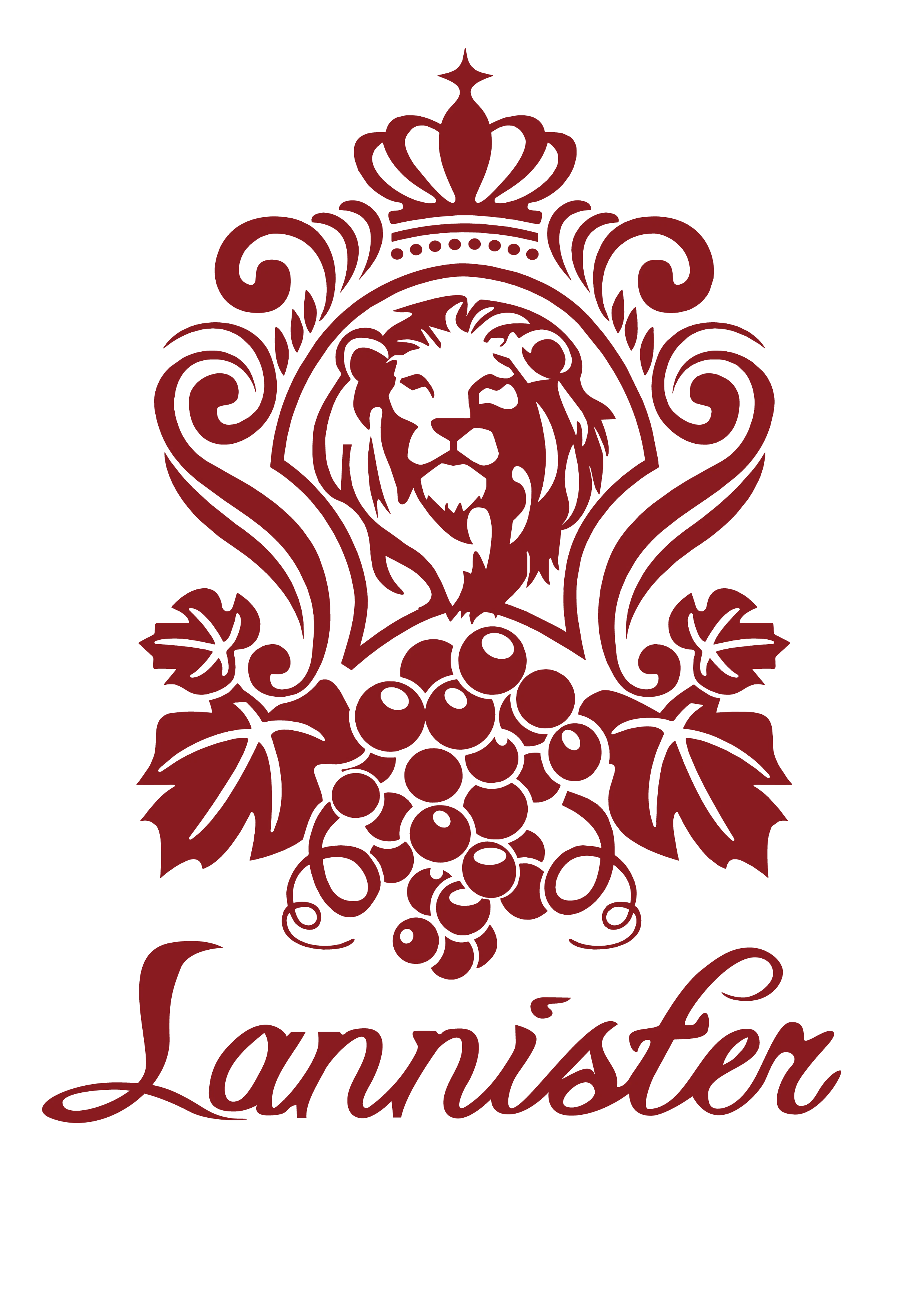 Lannister Group Pty Ltd logo