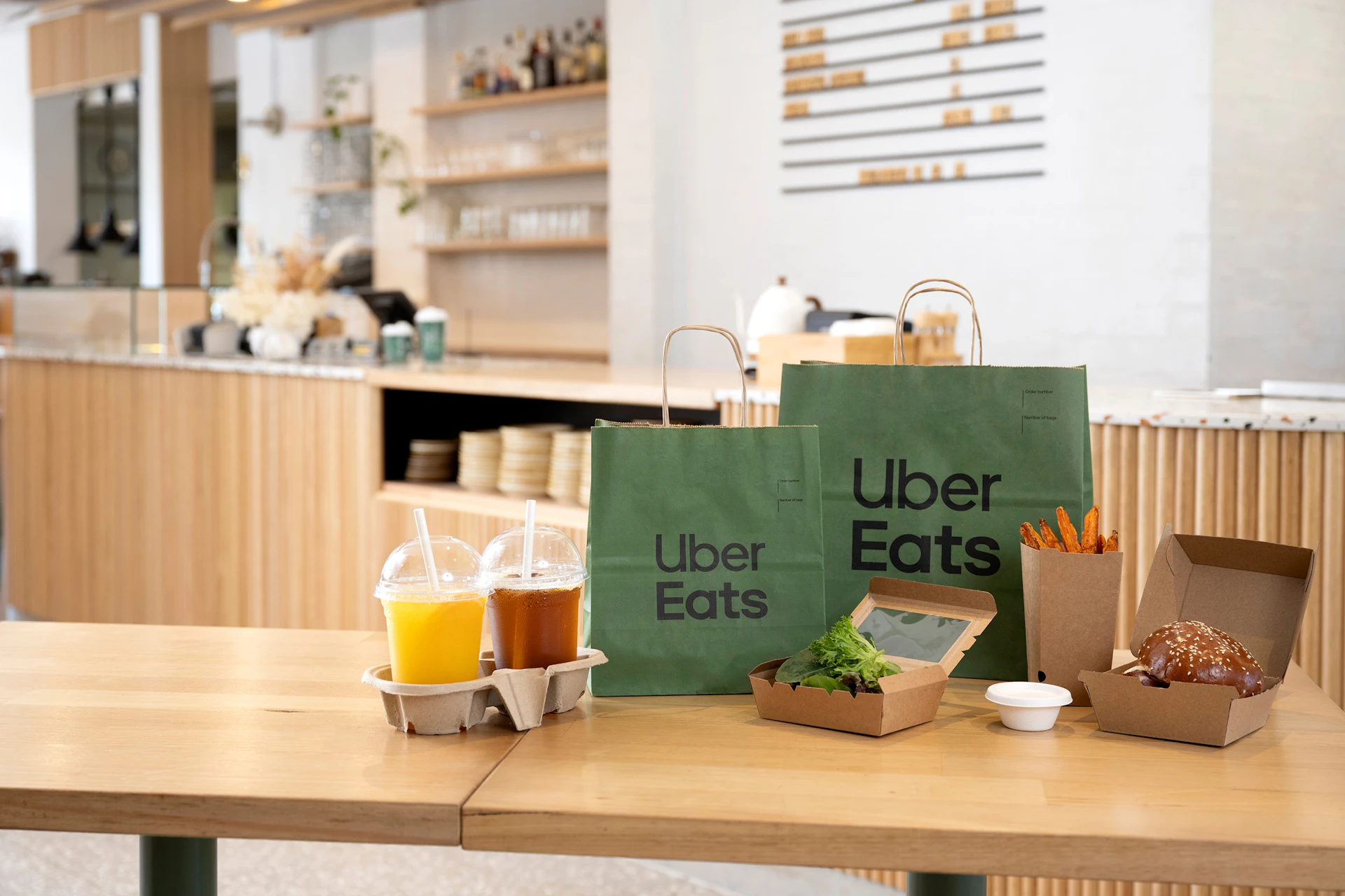 Uber Eats 1 24