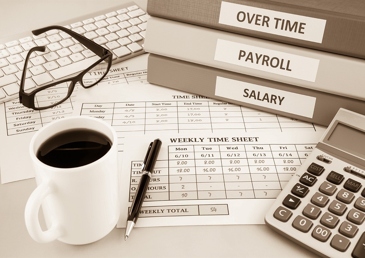 Underpayment Annual Wage Review Webinar June 2025