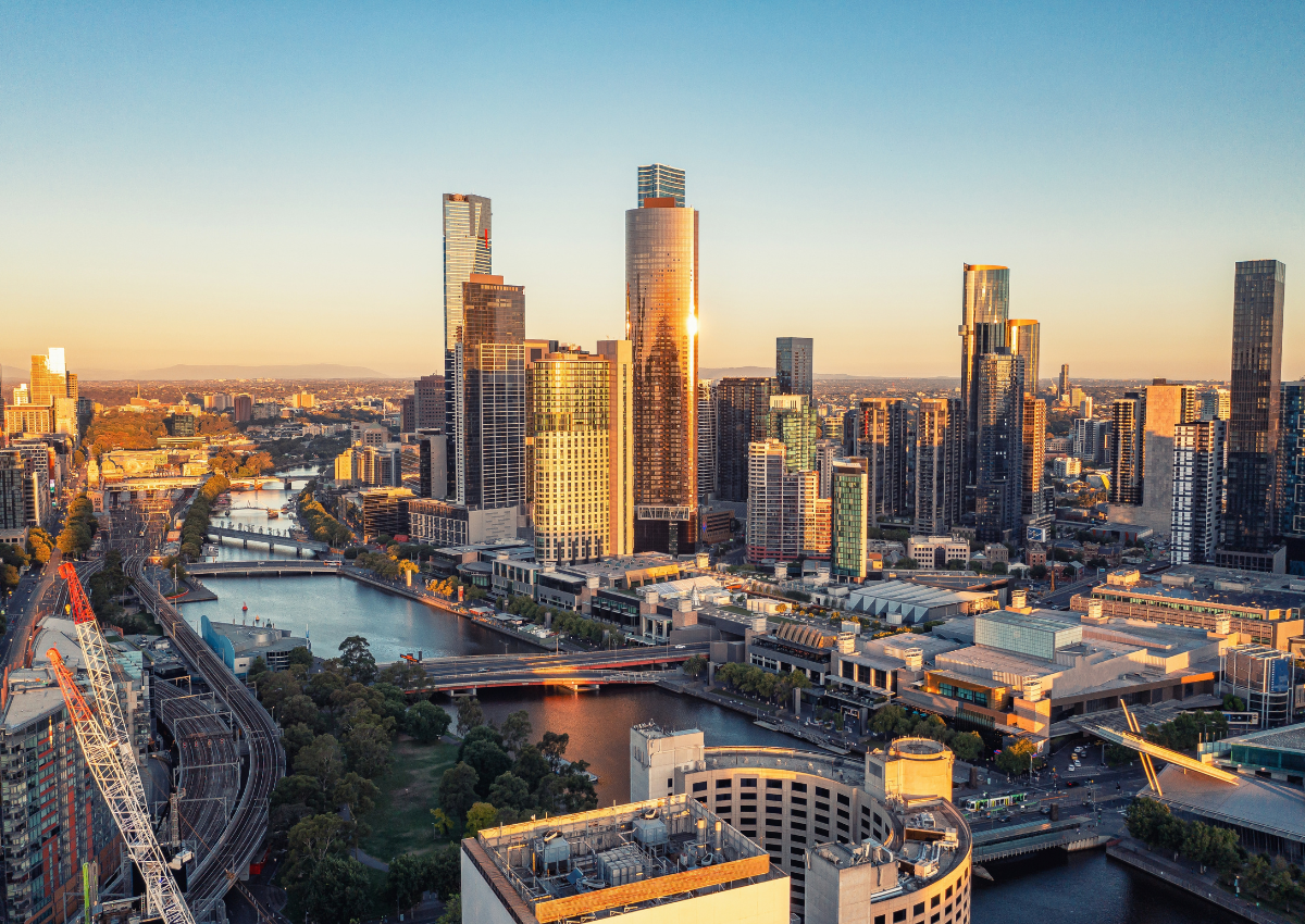 Victorian policy 1200x850