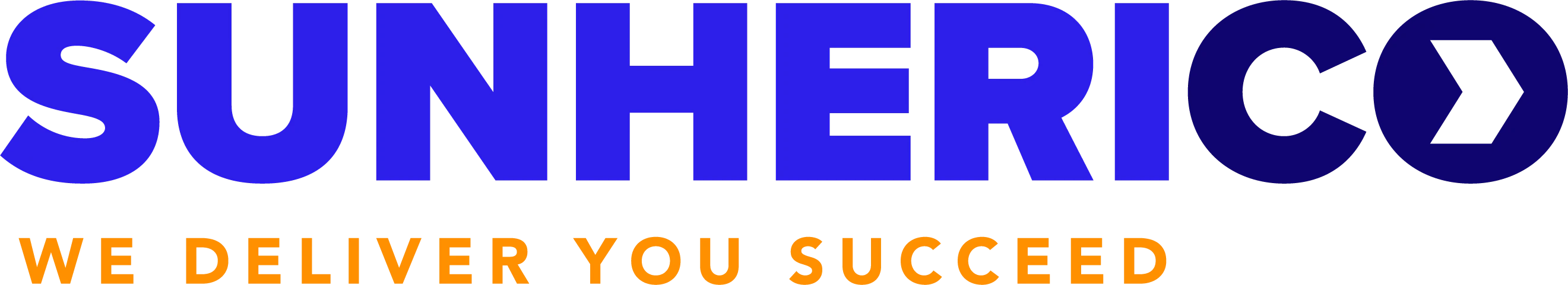 SunheriCo Pty Ltd logo