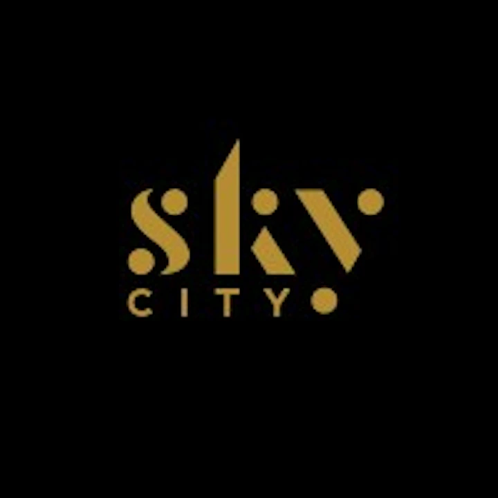 SkyCity Adelaide Casino logo