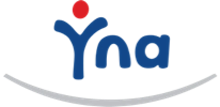 Your Nursing Agency logo
