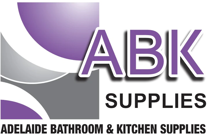 Adelaide Bathroom & Kitchen Supplies logo