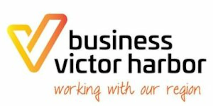 Business Victor Harbor logo