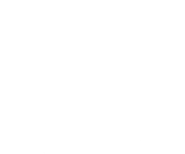 Hallett Resources logo