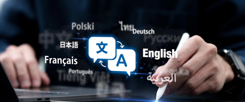 Website Header 22