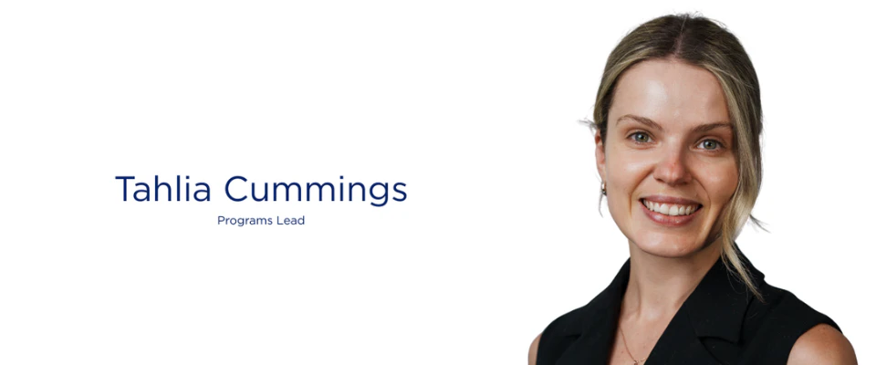 Website Header 2