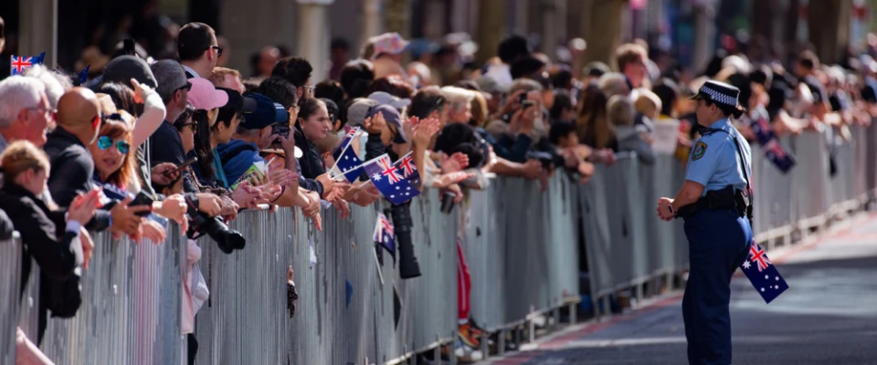 Website Header 5