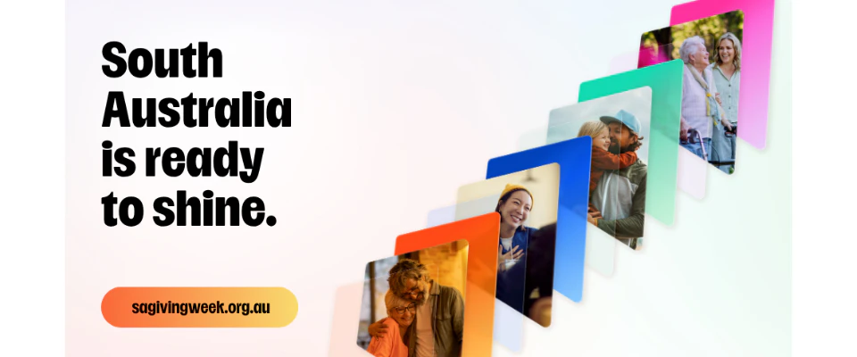 Website Header 5