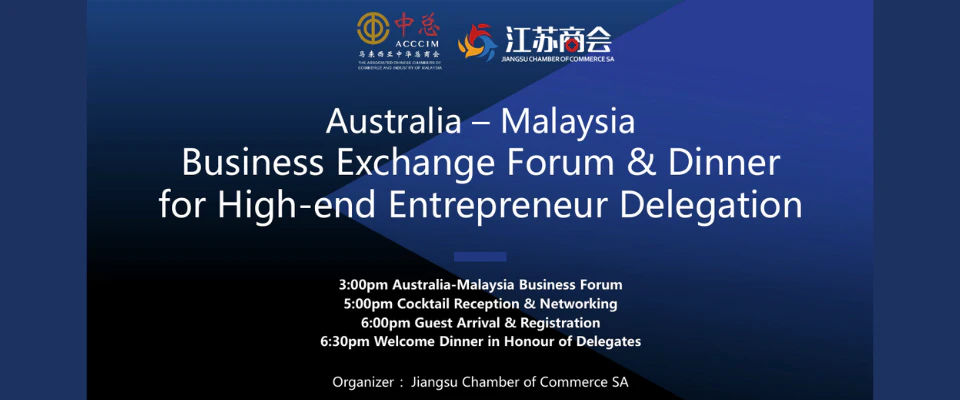 Website Header Australia Malaysia