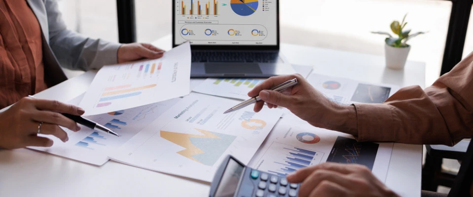 Website Header annual wage rise