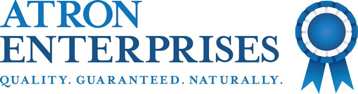 Atron Enterprises Pty Ltd logo