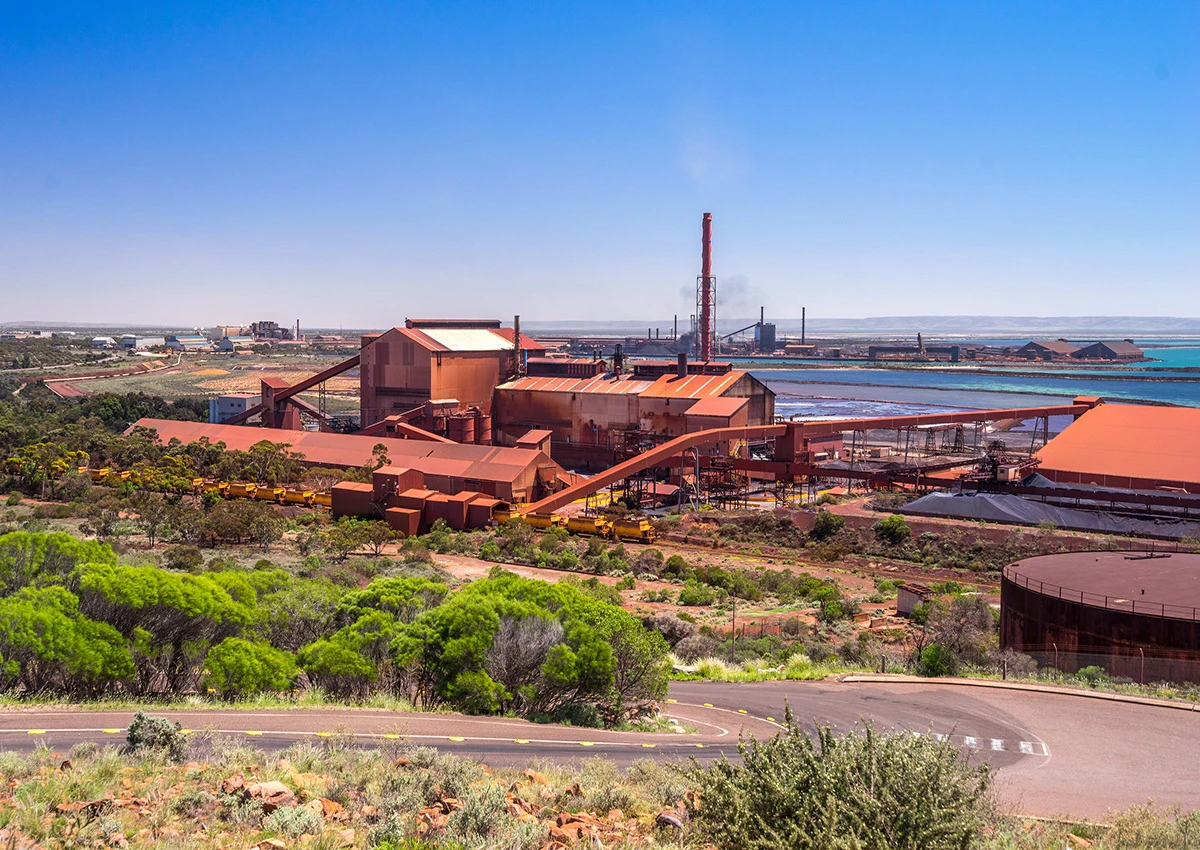 Whyalla 1200x850