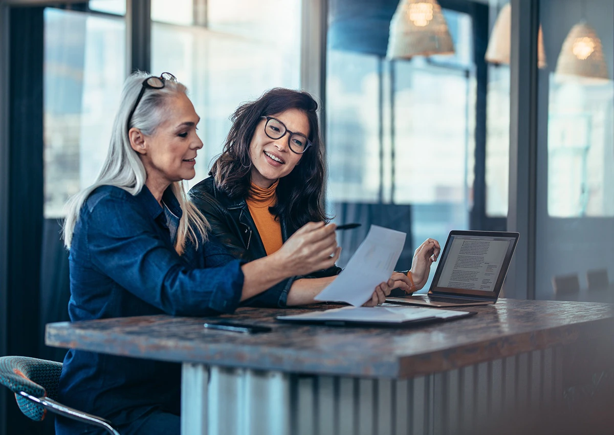 Workplace protection bill consultation