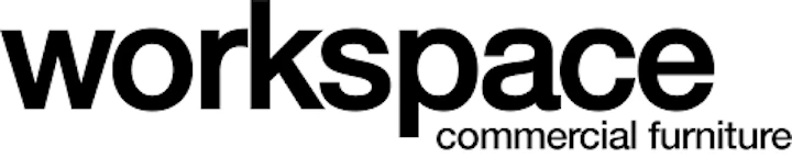Workspace Commercial Furniture logo