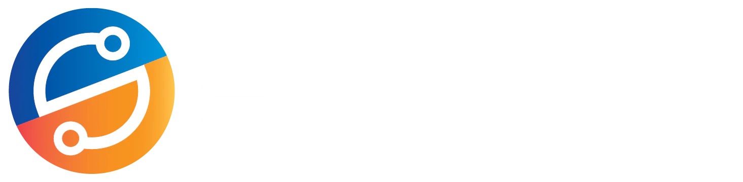 Subnet logo