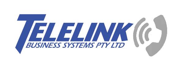 Telelink Business Systems Pty Ltd logo