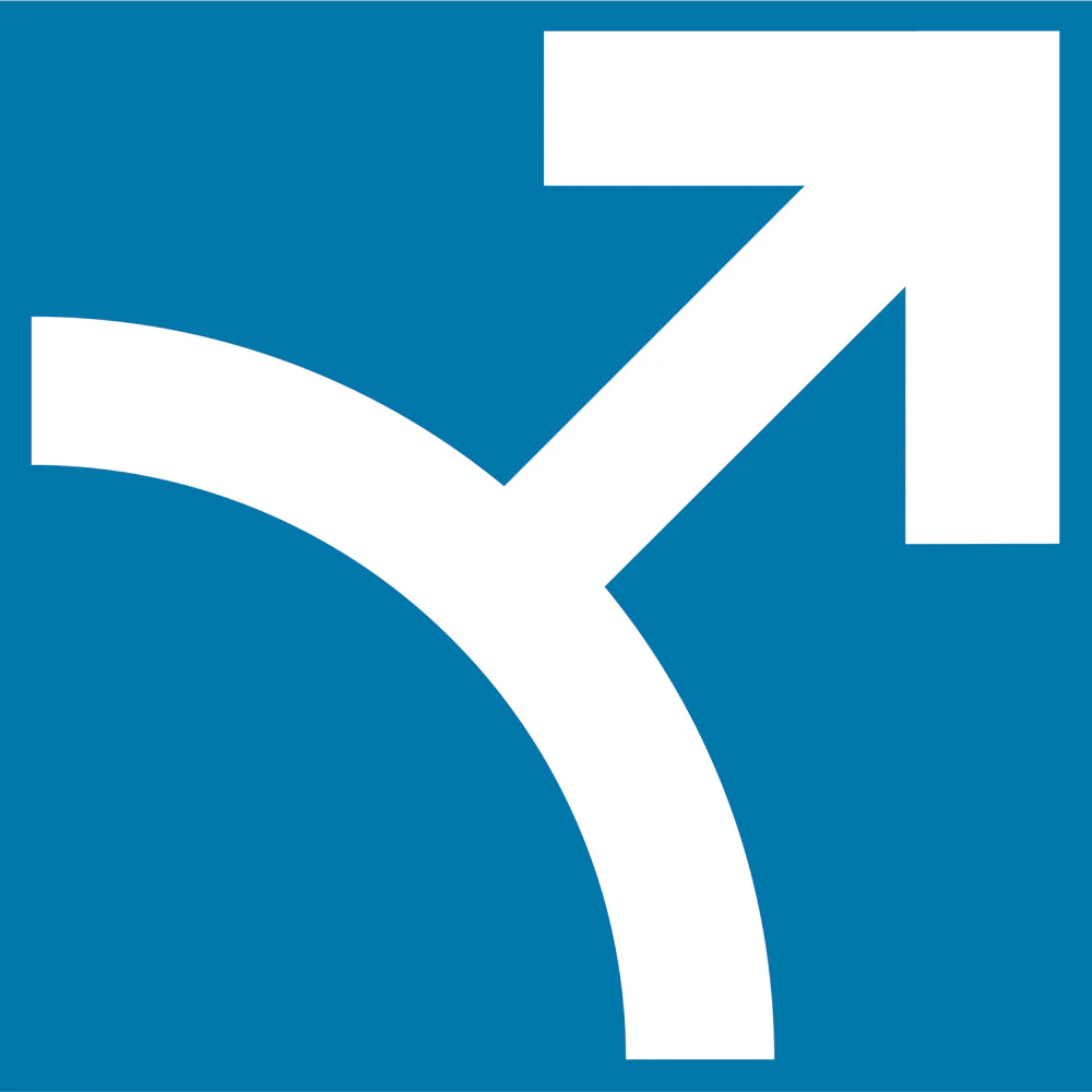 Bondimedical Pty Ltd logo