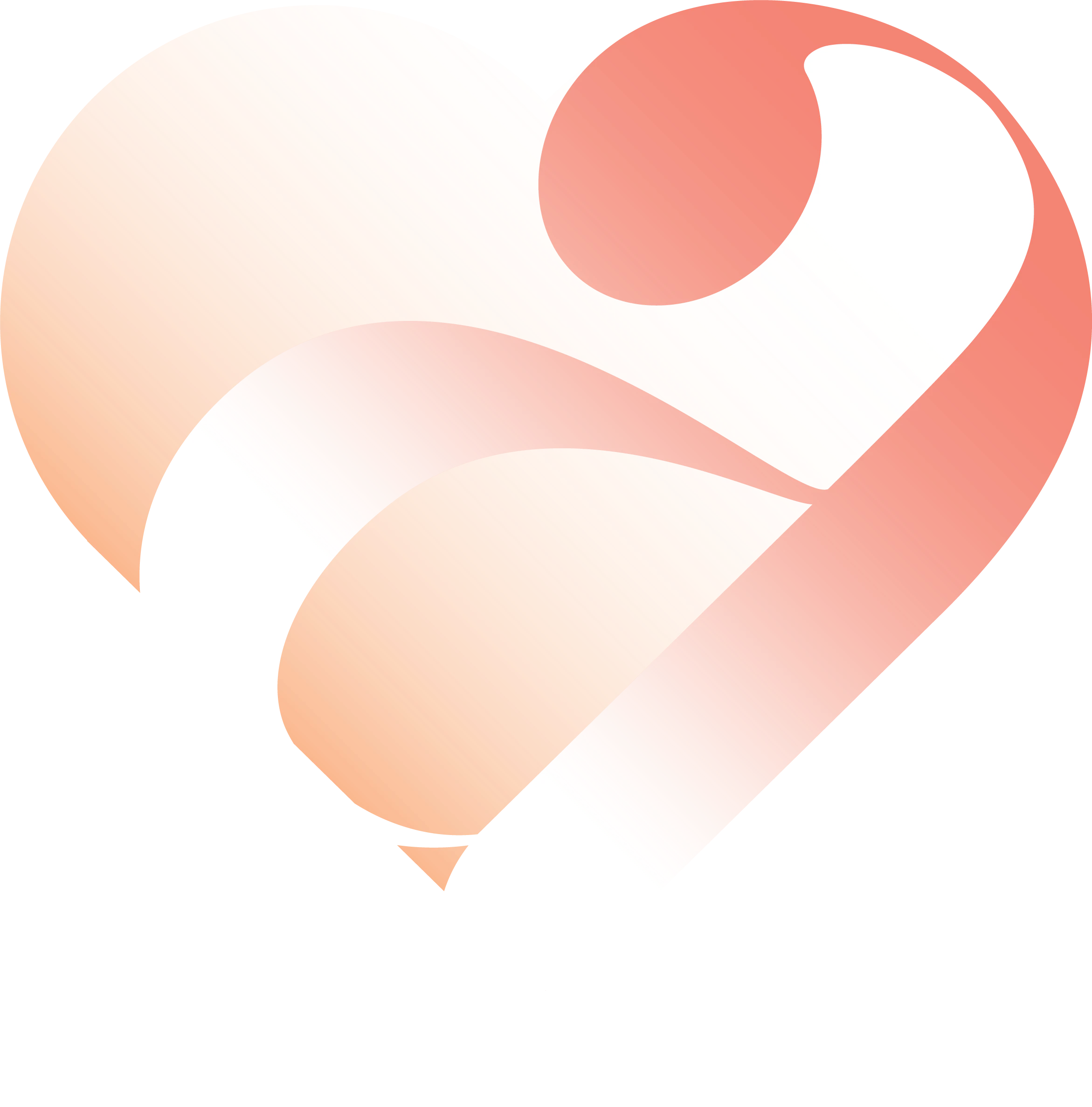 AvantiCare logo