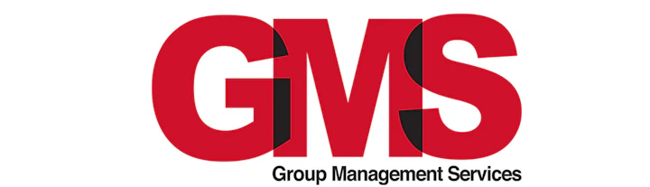Group Management Services Pty Ltd logo