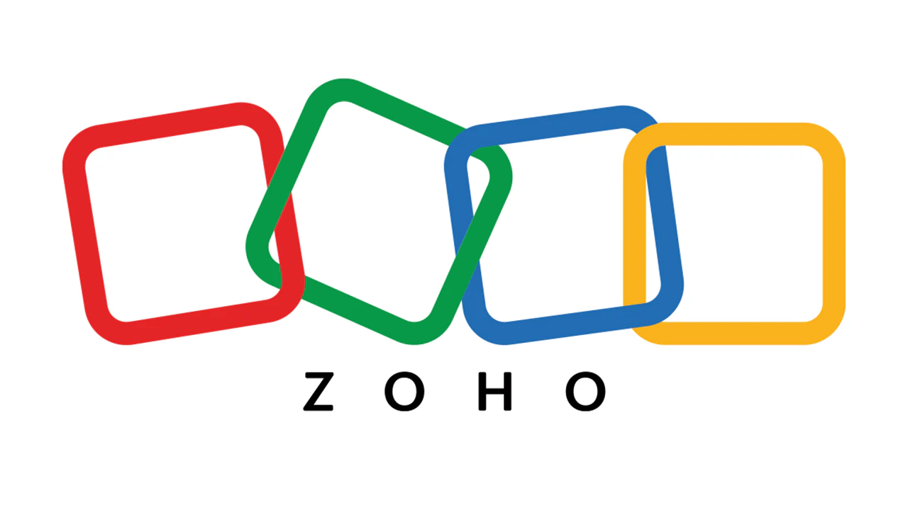 Zoho