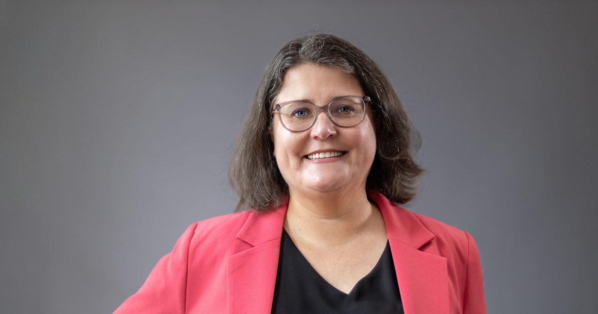 Bronwyn Hurrell brings 30 years’ experience to Adelaide PR firm | The ...