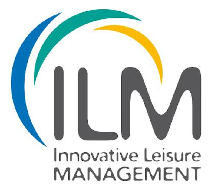 Innovative Leisure Management logo