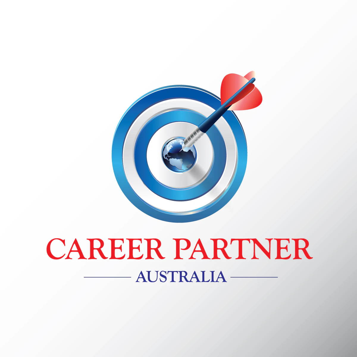 Career Partner Australia logo
