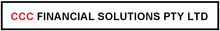 CCC Financial Solutions Pty Ltd logo