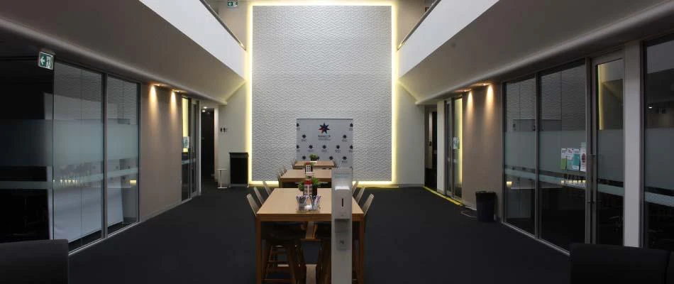 Businesssa XL