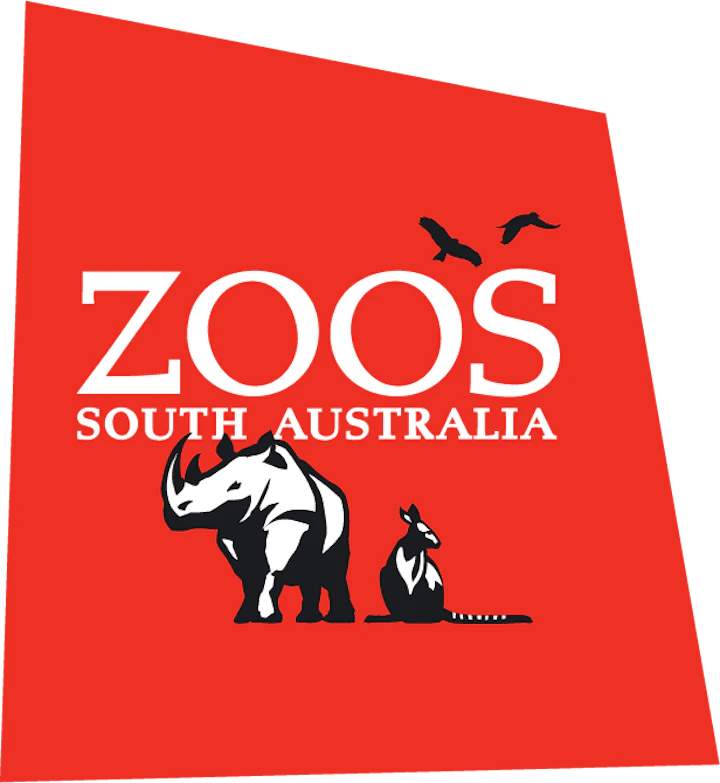 Zoos SA logo