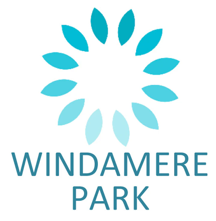 Camp Windamere logo