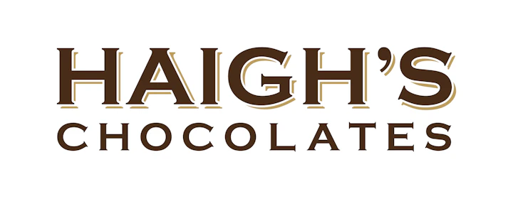 A E Haigh Pty Ltd logo