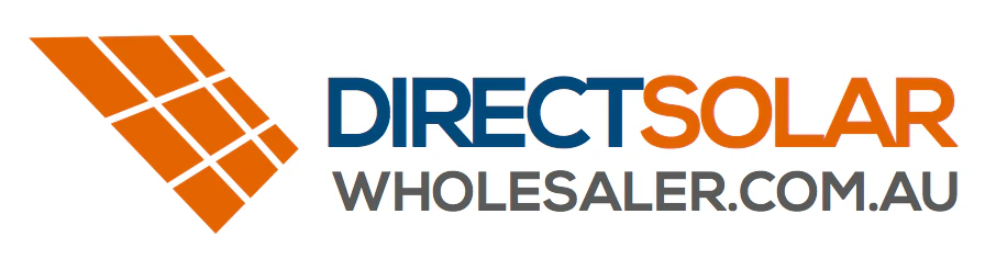 DIRECT SOLAR WHOLESALER RENEWABLE ENERGY GROUP PTY LTD logo