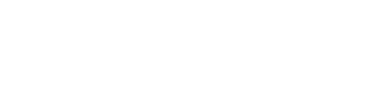 Possible Consulting logo