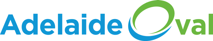 Adelaide Oval SMA Ltd logo