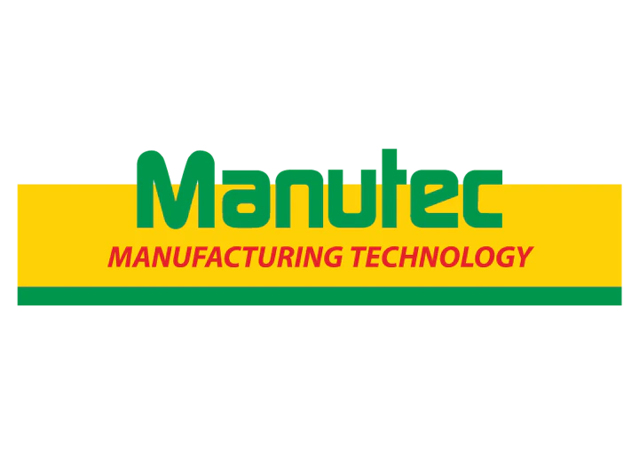 Manutec Pty Ltd logo