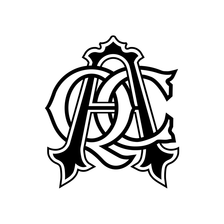 Queen Adelaide Club Ltd logo