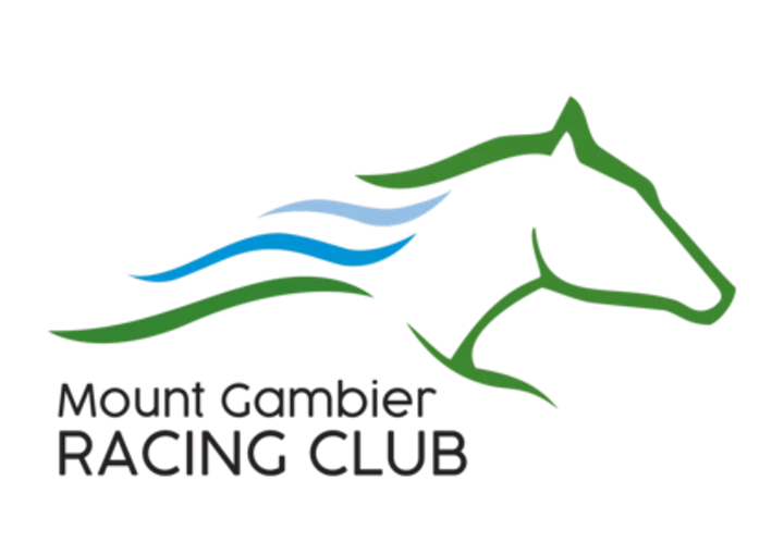 Mount Gambier Racing Club Inc logo